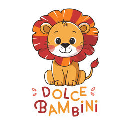 Dolce Bambini